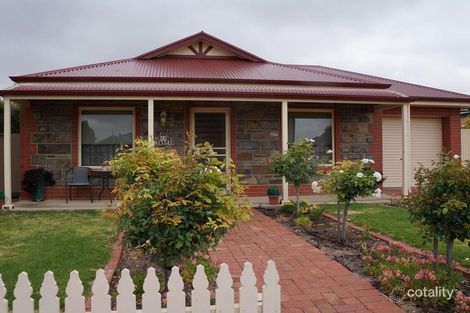 Property photo of 19A Slade Street Murray Bridge SA 5253