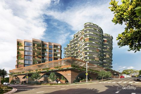 805 Bulcock St, Caloundra, QLD 4551