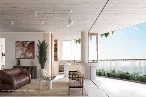 901/1 Bulcock St, Caloundra, QLD 4551