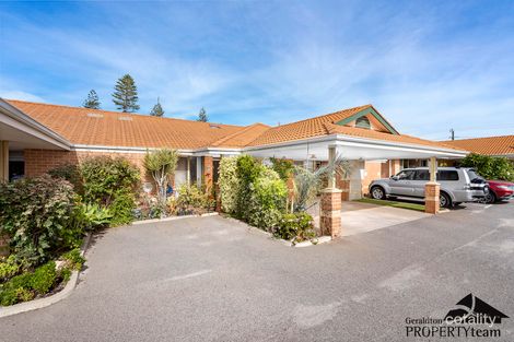 Property photo of 15/20 Francis Street Geraldton WA 6530