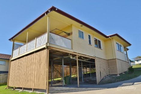 Property photo of 18 Walsh Court Monkland QLD 4570