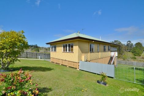Property photo of 18 Walsh Court Monkland QLD 4570