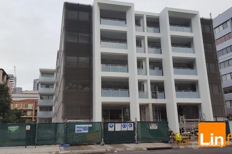 5a/42-44 Meryla St, Burwood, NSW 2134