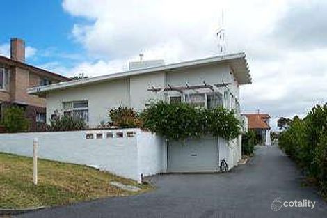 5/9 Wittenoom St, Middleton Beach, WA 6330