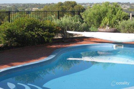 Property photo of 5168 Old Princes Highway Murray Bridge East SA 5253
