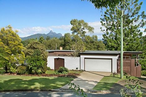Property photo of 1 Bagoo Avenue Murwillumbah NSW 2484