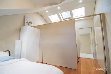 Property photo of 5 Wells Street Redfern NSW 2016