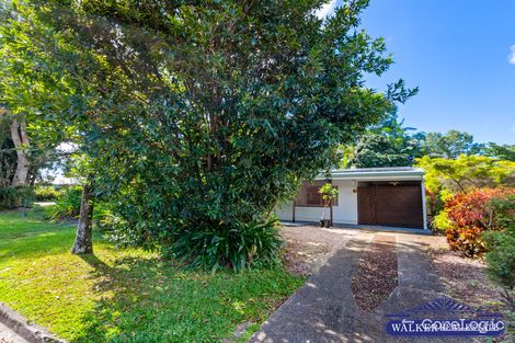 Property photo of 8 Kowinka Street White Rock QLD 4868