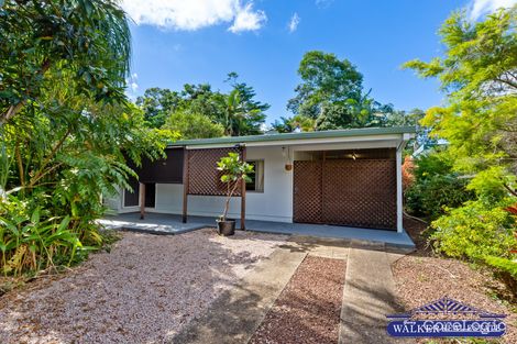 Property photo of 8 Kowinka Street White Rock QLD 4868