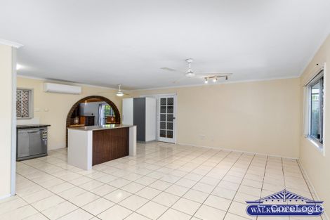 Property photo of 8 Kowinka Street White Rock QLD 4868