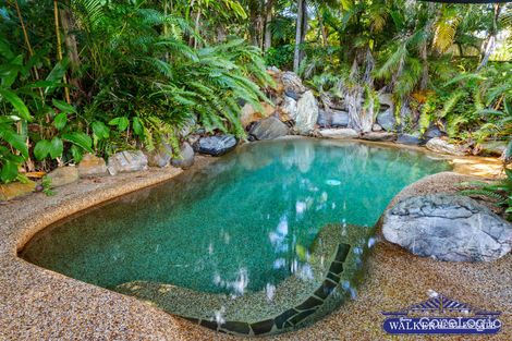 Property photo of 8 Kowinka Street White Rock QLD 4868