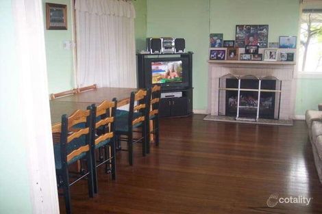 Property photo of 16 Charles Street Swansea NSW 2281