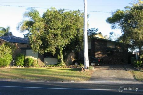 Property photo of 314 Tuggerawong Road Tuggerawong NSW 2259