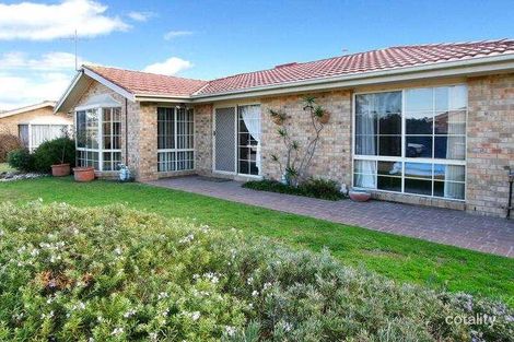 18/15 Peninsula Cres, Langwarrin, VIC 3910
