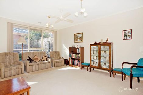 Property photo of 2/1 Evans Avenue Hampton East VIC 3188