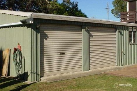 Property photo of 54 Morcombe Street Brighton QLD 4017