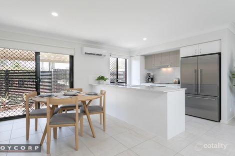 3/11 Rachow St, Thornlands, QLD 4164