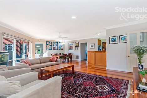 Property photo of 99 Wollaston Road Warrnambool VIC 3280