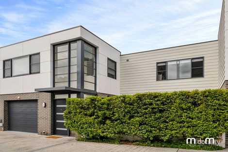 4/488 Princes Hwy, Woonona, NSW 2517