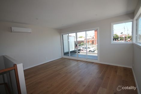 1/184 Murray Rd, Preston, VIC 3072