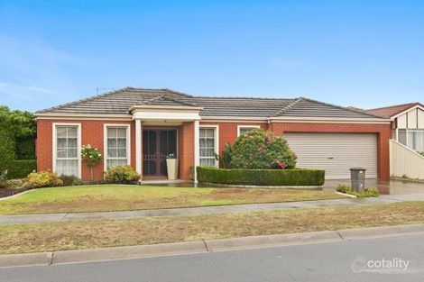22 Webster Dr, Sebastopol, VIC 3356