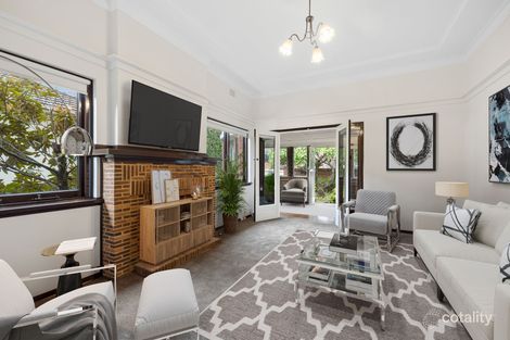 Property photo of 215 Sailors Bay Road Northbridge NSW 2063