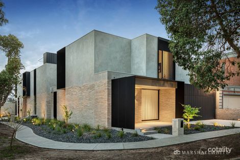 2 Blythswood Ct, Kew, VIC 3101