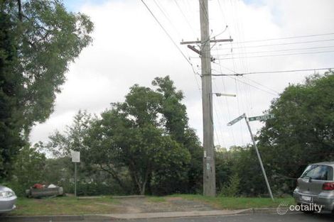 Fairway Cl, Manly Vale, NSW 2093