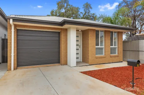 7/6 O'Connell St, Salisbury Downs, SA 5108