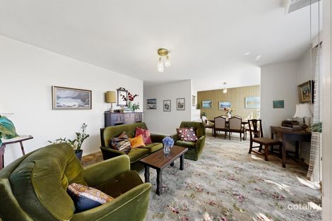 1/177 Power St, Hawthorn, VIC 3122