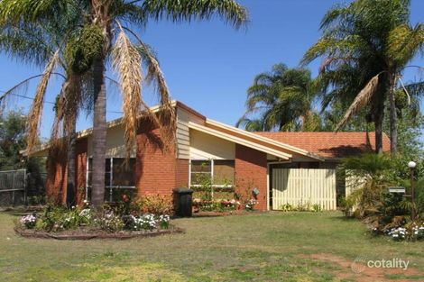 13 Buckingham St, Kingaroy, QLD 4610