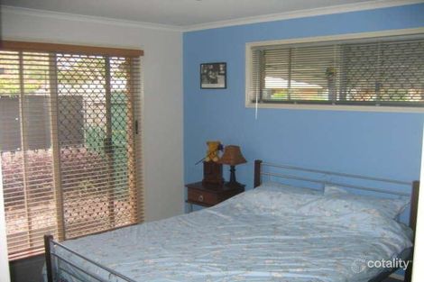 Property photo of 26 Souter Street Nerang QLD 4211