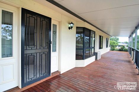 Property photo of 2 Tropic Street Clermont QLD 4721