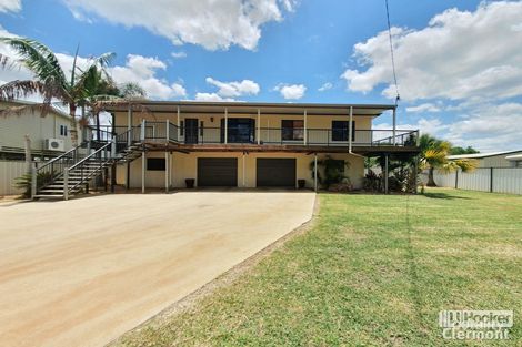 Property photo of 2 Tropic Street Clermont QLD 4721