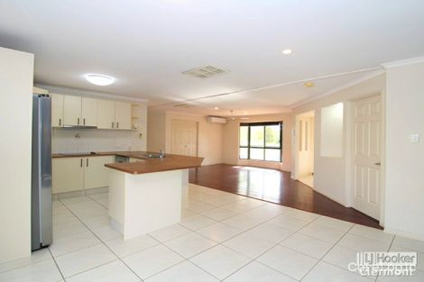 Property photo of 2 Tropic Street Clermont QLD 4721
