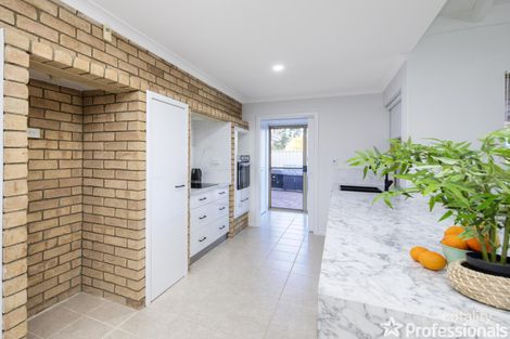 Property photo of 16 Dawson Avenue Forrestfield WA 6058