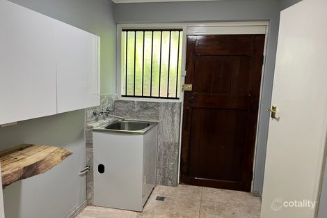 Property photo of 64 Gordon Road West Dianella WA 6059