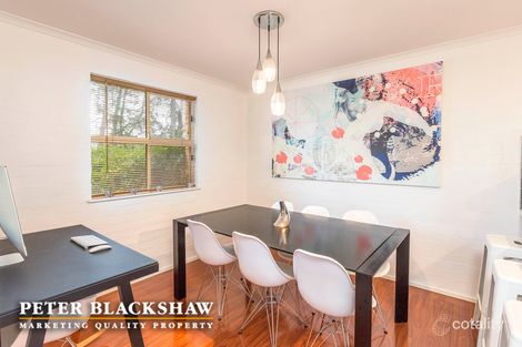 Property photo of 8/38 Bootle Place Phillip ACT 2606