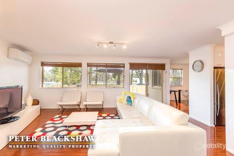 Property photo of 8/38 Bootle Place Phillip ACT 2606