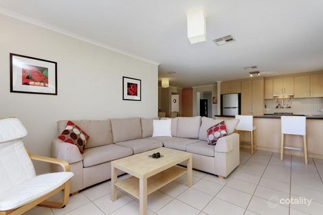 Property photo of 26 Barton Circuit Mount Barker SA 5251