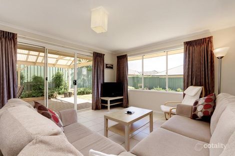 Property photo of 26 Barton Circuit Mount Barker SA 5251