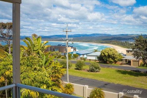 Property photo of 12 Hill Street Merimbula NSW 2548