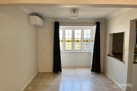 Property photo of 64 Gordon Road West Dianella WA 6059