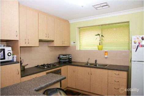Property photo of 20A Lang Street Highbury SA 5089