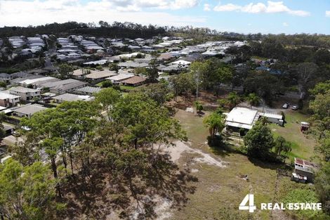 Property photo of 1-7 Sharton Avenue Buccan QLD 4207
