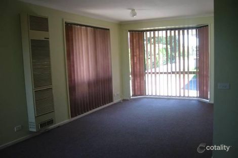 2/87 Norfolk Dr, Narre Warren, VIC 3805
