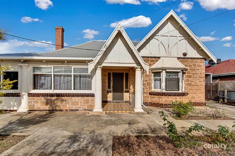 Property photo of 49 Second Avenue Sefton Park SA 5083