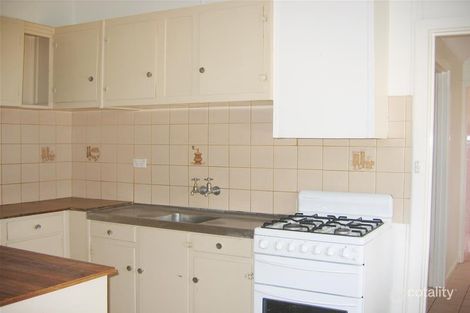 Property photo of 76 Jenkins Terrace Naracoorte SA 5271