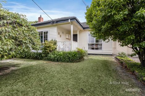 25 Salem Ave, Oakleigh South, VIC 3167