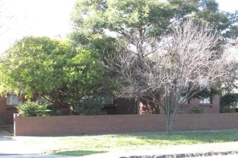 18 Richardson St, Essendon, VIC 3040